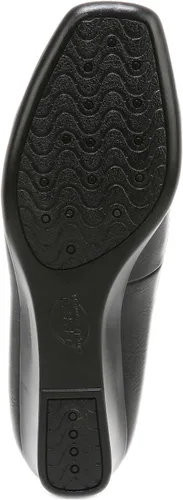 Vista 10 de LifeStride Tacones Groovy para mujer