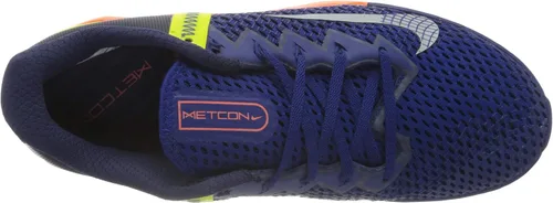 Vista 7 de Nike Tenis de fútbol unisex