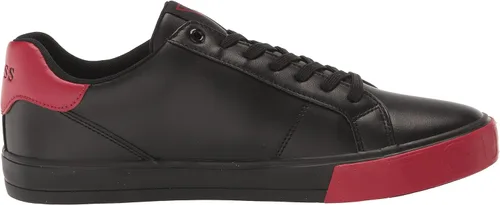 Vista 6 de GUESS Maracay - Tenis para hombre