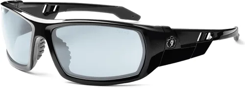 Vista 14 de Ergodyne Gafas de seguridad antivaho Skullerz ODIN