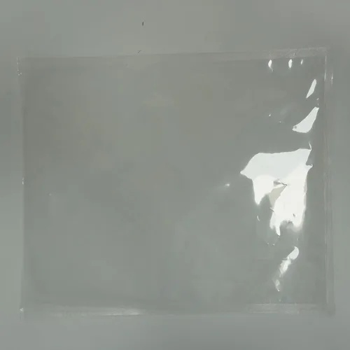 Vista 8 de WAWSAM Poncho de lluvia ligero para niños, impermeable, reutilizable