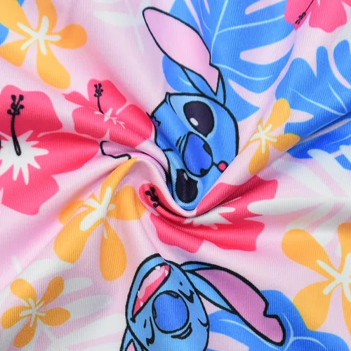 Vista 7 de Vestido de princesa de dibujos animados para niñas, vestido azul con mangas con volantes, vestido casual para niños grandes, talla 7-12 T