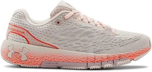 Vista 2 de Under Armour HOVR Machina - Tenis de correr para mujer
