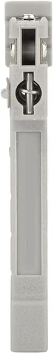 Vista 2 de Herramienta cortadora de pelacables coaxiales de fibra óptica (45‑162)