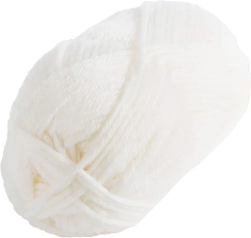 Vista 27 de Knit Picks Lana de los Andes - Hilo de lana 100% lana de lana de los Andes - 1.76 oz (1 bola - aguamarina)