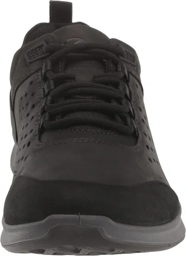 Vista 2 de ECCO Exceed Trainer - Tenis de senderismo para hombre