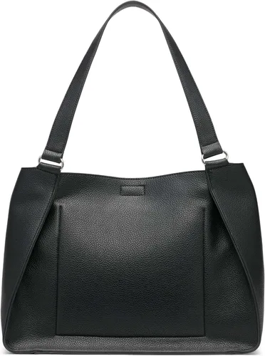 Vista 2 de Calvin Klein Estelle Novelty - Bolso