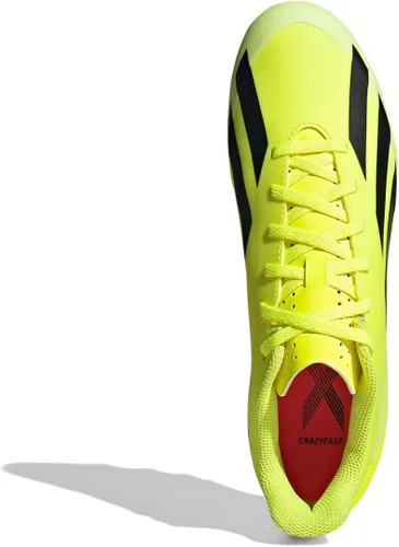 Vista 2 de adidas X Crazyfast Club Suelo flexible