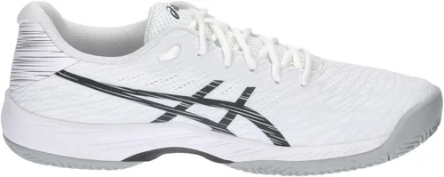 Vista 8 de ASICS Zapatillas de gimnasia para hombre