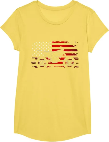 Vista 36 de Ropa de motocross Dirt Bike - Camiseta de motocross Negro