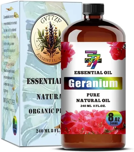 Vista 51 de Aceite esencial de manzana GV77ZF para difusores, humidificadores, velas de bricolaje, jabón, limpieza, hogar, oficina, yoga, masaje, regalos, 16
