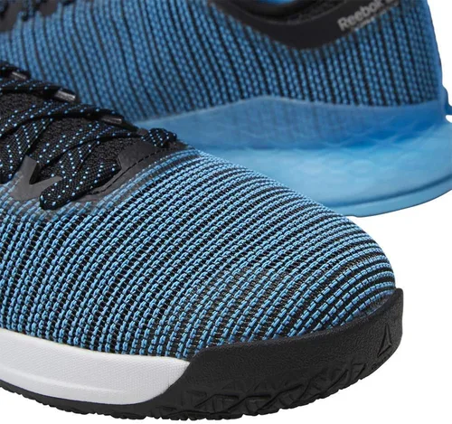 Vista 10 de Reebok Nano 9 - Tenis de entrenamiento para hombre