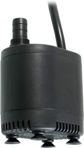 Vista 2 de Crecer Flow Bomba Sumergible – 251 Gal/HR. – Active Aqua gfopump