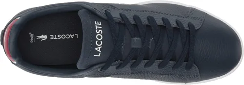 Vista 5 de Lacoste Men's Carnaby Pro Sneaker