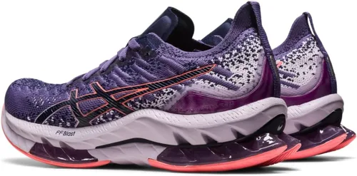 Vista 3 de ASICS Zapatillas de running Gel-Kinsei Blast para mujer
