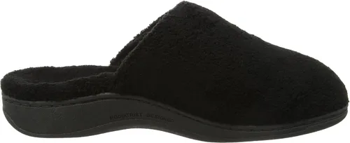 Vista 6 de Vionic Gemma Mule Pantuflas para mujer
