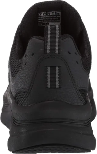 Vista 3 de Skechers Sport Women's Inifinite Motion - Tenis