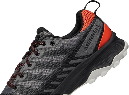 Vista 5 de Merrell Speed Eco impermeable para hombre