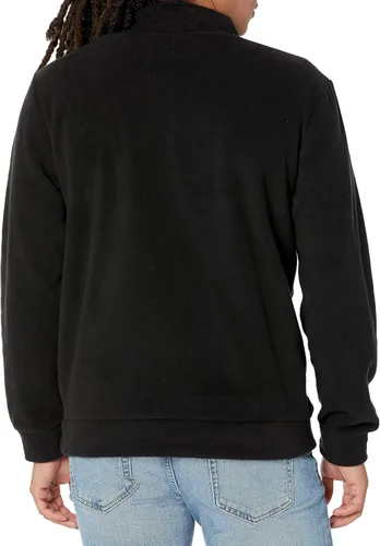 Vista 2 de GAP Sudadera polar para hombre