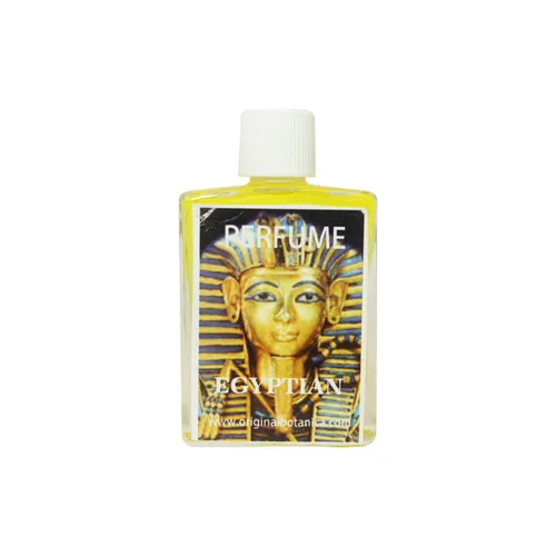 Vista 10 de Original Botanica Abre Camino Perfume para Eliminación de Obstáculos Colonia Espiritual para Magia y Rituales Protección Sanación