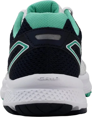 Vista 3 de Saucony Cohesion 11 - Tenis de correr para mujer