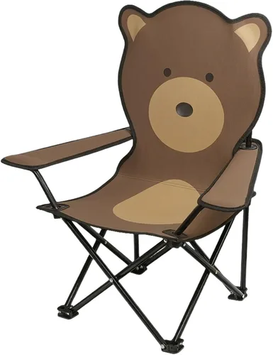 Vista 10 de Pacific Play Tents Silla plegable para niños