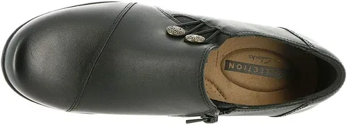 Vista 2 de Clarks Women's Emslie Warren Slip-On Loafer