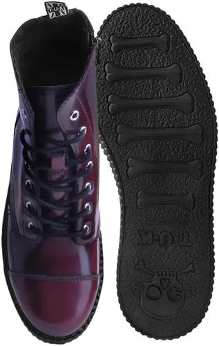 Vista 3 de Botas enredaderas Viva Mondo