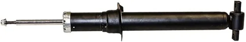 Vista 477 de Gabriel G51077 Ultra - Puntal delantero para Toyota 4Runner 4WD 96-02, Toyota Tacoma 4WD 95-04, Toyota Tacoma Pre Runner RWD 98-04 (paquete de 1)
