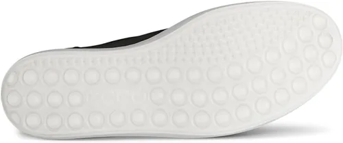 Vista 4 de ECCO Sneake Soft 7 para mujer