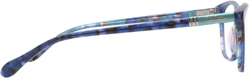 Vista 3 de Lily Pulitzer Jada Ocean - Gafas de sol