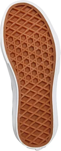 Vista 2 de Vans - Tenis clásicos Old Skool unisex para patinar
