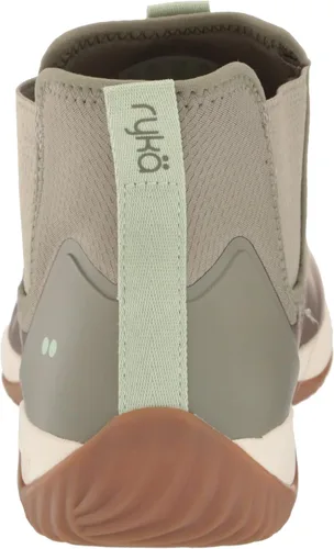 Vista 3 de Ryka Botas deportivas Hensley para mujer