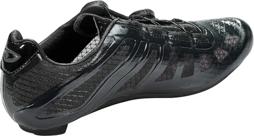 Vista 2 de Giro Imperial - Zapatos de ciclismo para hombre