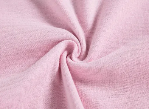 Vista 4 de Family Feeling Conjunto de pijama de manga larga, diseño 100% de algodón, para niños pequeños