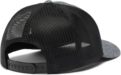 Vista 105 de Gorra de malla PFG Columbia para hombre
