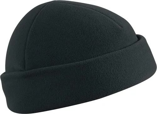 Vista 8 de Helikon-Tex - Gorra de forro polar 100% poliéster