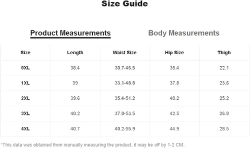 Vista 5 de MakeMeChic Pantalones ajustados de cuero sintético de cintura alta para mujer