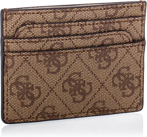 Vista 2 de GUESS Women Casual Bag