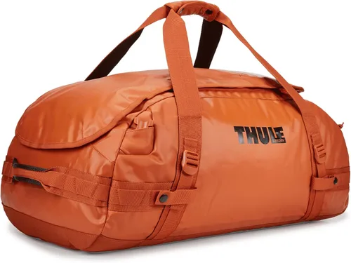 Vista 17 de Thule Bolso deportivo Chasm