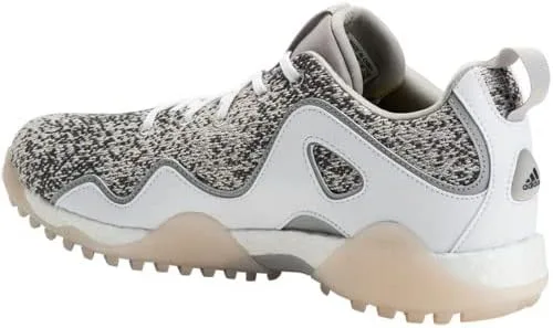 Vista 6 de Zapatos para golf Adidas Codechaos 21 para hombre