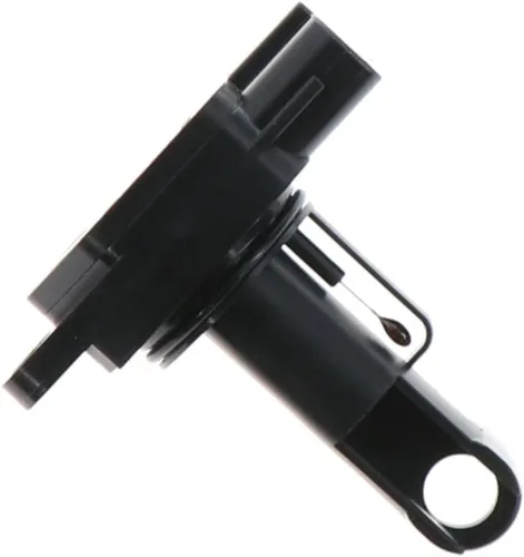 Vista 3 de Denso Sensor de flujo de aire masivo 197-6030