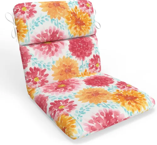 Vista 12 de Pillow Perfect - Almohada para interiores o exteriores, para silla o sofá, para sala