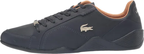 Vista 8 de Lacoste Zapatillas Hapona para hombre