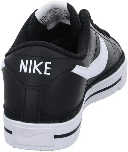 Vista 9 de Nike Zapatos deportivos para hombre, talla 9.5 de EE. UU