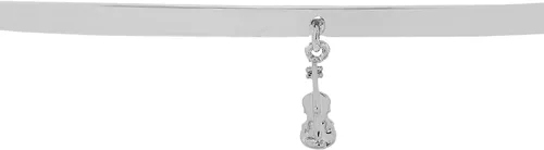 Vista 3 de Spinningdaisy Mighty Tiny - Pulsera con colgante