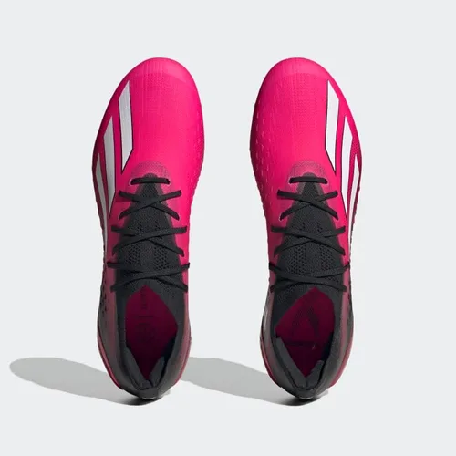 Vista 2 de adidas X SPEEDPORTAL.1 FG