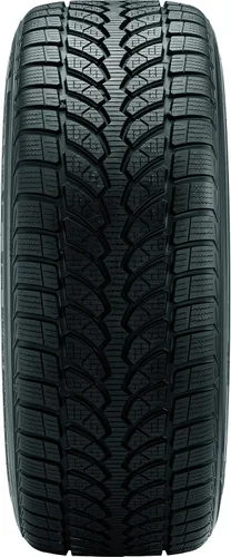 Vista 3 de Bridgestone Blizzak LM-32 - Neumático de rendimiento para invierno y nieve 225/50R17 94 H