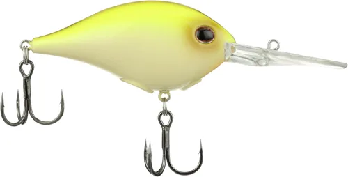 Vista 16 de Berkley Señuelo Duro de Pesca Dime