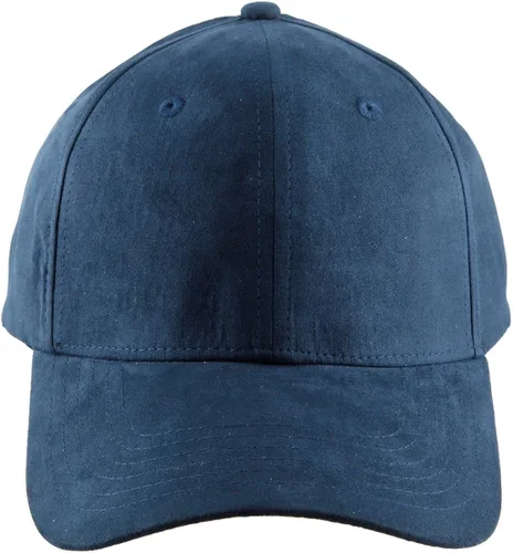 Vista 2 de moonsix Gorra de béisbol unisex, ajustable, lisa, 6 paneles para el sol, casual, para exteriores, gorra de camionero